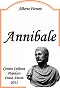 Libro_CCPO_156_2011_Annib_2Ed2016_2_060