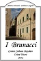 Libro_CCPO_187_2012_Brunacci_1Ed2012_2_060