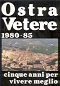 Libro_CCPO_273_1985_Cinque_anni_2Ed2016_060