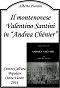 Libro_CCPO_276_2016_Chénier_1Ed2016_2_060