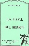 Libro_CCPO_020_1988_Fava_morti_2_060