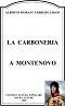 Libro_CCPO_025_Carbo_1990_2_060