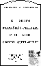 Libro_CCPO_035_1993_Ordini_3Ed_2_060