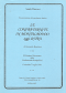 Libro_CCPO_046_1997_Confraternite_Montalboddo_1Ed_060