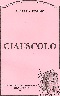 Libro_CCPO_059_2001_Ciauscolo_2_060
