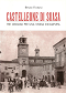 Libro_CCPO_067_2002_OrolCastelleone_2Ed_060