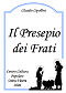 Libro_CCPO_082_2006_2Ed2011CD_060