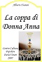 Libro_CCPO_094Coppa_2007_2Ed_2015_2_060