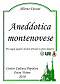 Libro_CCPO_139_2010_Anedd_1Ed_060