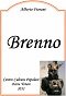 Libro_CCPO_154_2011_Brenno_1Ed_2_060