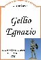 Libro_CCPO_155_2011_Gelli_1Ed2011_2_060