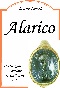 Libro_CCPO_162_2011_Alarico_1Ed_2_060