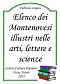 Libro_CCPO_194_2013_Montenovesi_Illustri_1Ed_060