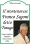 Libro_CCPO_277_Tarug_2016_2_060