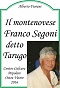 Libro_CCPO_277_Tarug_2016_2_060