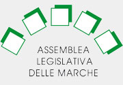 Assemblea_Legislativa_Delle_Marche.jpg