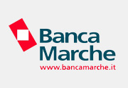 Banca_Marche.jpg