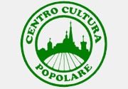 Centro_Cultura_Popolare.jpg