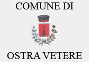 Comune_di_Ostra_Vetere.jpg