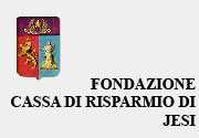 Fondazione_Cassa_Di_Risparmio_Di_Jesi.jpg