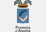 Provincia_Ancona.jpg