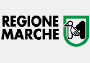 Regione_Marche.jpg